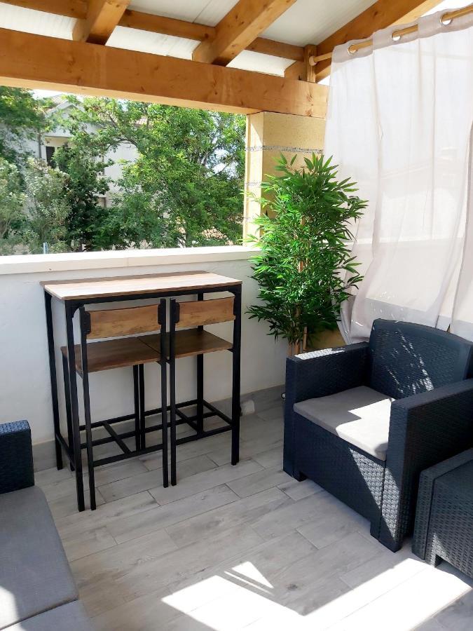 L'Appartamento Sul Borgo Santa Lucia  Exterior foto